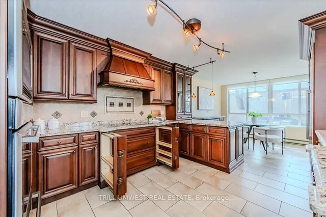 Additional image 5 of 2 Lancaster St Unit 201