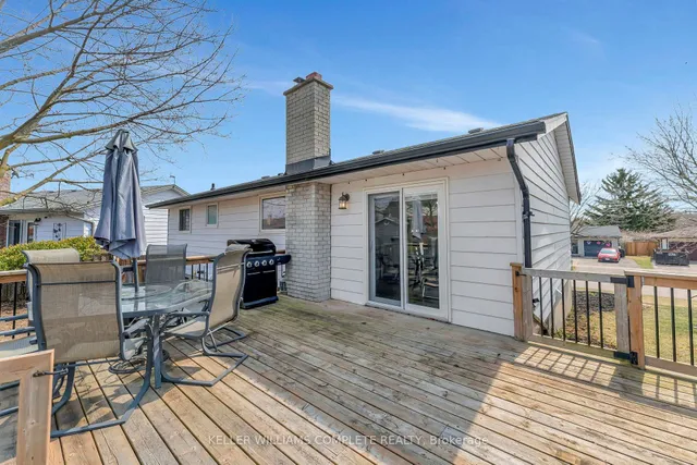 Additional image 29 of 16 Settlers Dr