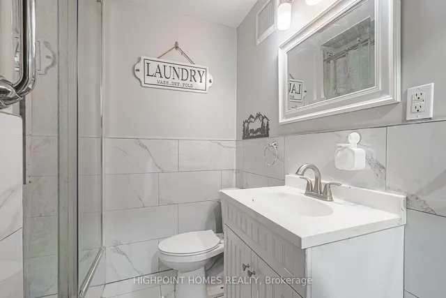 Additional image 33 of 140 Leeward Glwy Unit 315