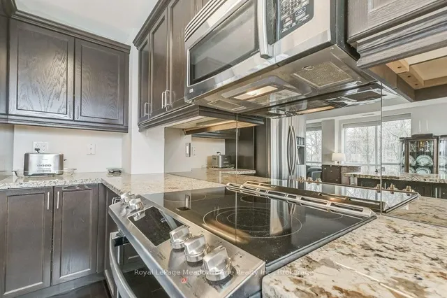 Additional image 24 of 483 Faith Dr Unit 410