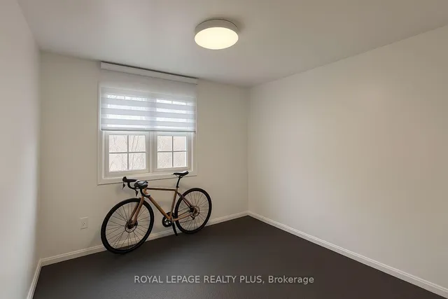 Additional image 8 of 2120 RATHBURN Rd Unit 113