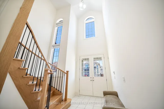 Additional image 21 of 52 Elverton Cres Cres