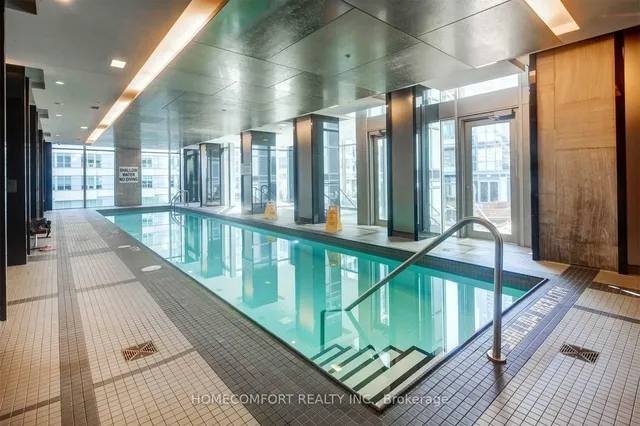 Additional image 22 of 89 Dunfield Ave Unit 2010