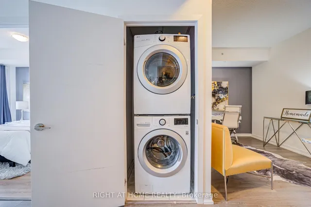 Additional image 13 of 85 Duke St Unit 405