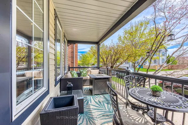 Additional image 3 of 215 ROXTON Rd