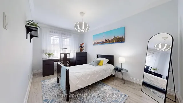 Additional image 20 of 1951 Rathburn Rd Unit 69