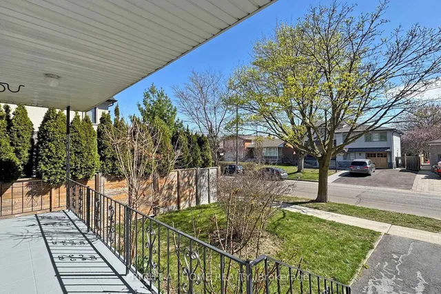 Additional image 4 of 34 Goddard St