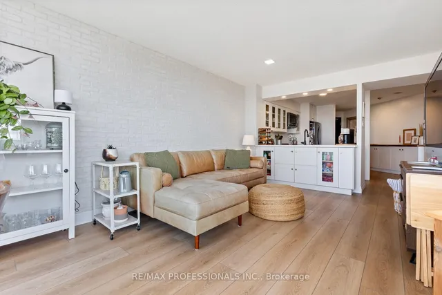 Additional image 7 of 1500 Grazia Crt Unit 407