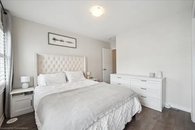 Additional image 10 of 1222 Rose Way