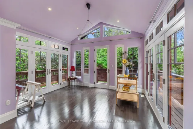 Additional image 16 of 21 Yewfield Cres