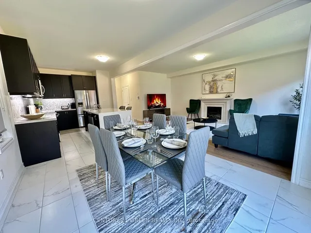 Additional image 2 of 39 Action Dr