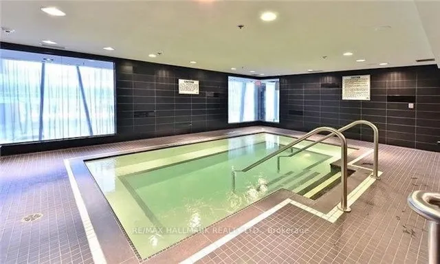 Additional image 17 of 28 Ted Rogers Way Unit 3405