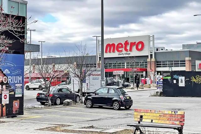 Additional image 48 of 85 East Liberty St Unit 610