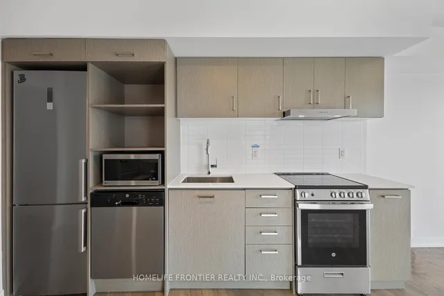 Additional image 5 of 219 Dundas St Unit 1903