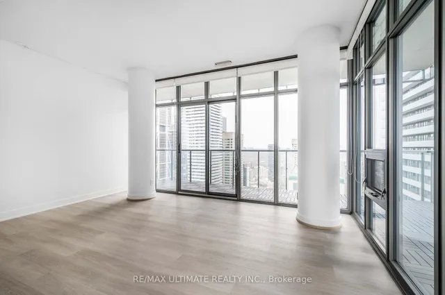 Additional image 8 of 33 Charles St Unit 3808