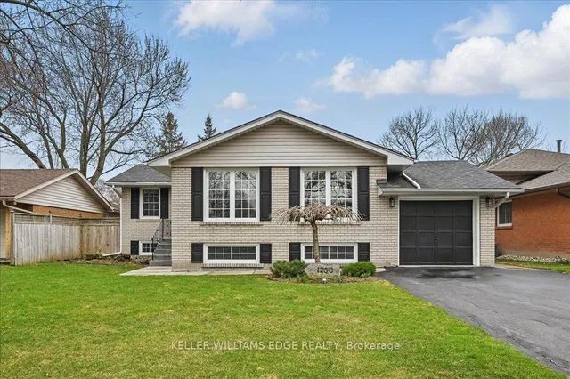 Additional image 2 of 1250 TAVISTOCK Dr