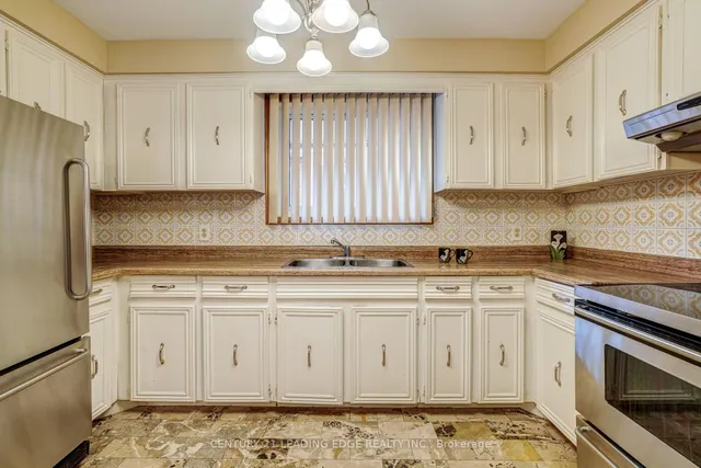 Additional image 17 of 302 Huntsmill Blvd