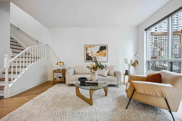 Additional image 6 of 18 Spring Garden Ave Unit 109