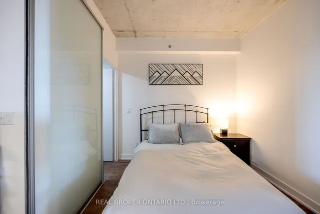 Additional image 11 of 20 Minowan Miikan Lane Unit 914