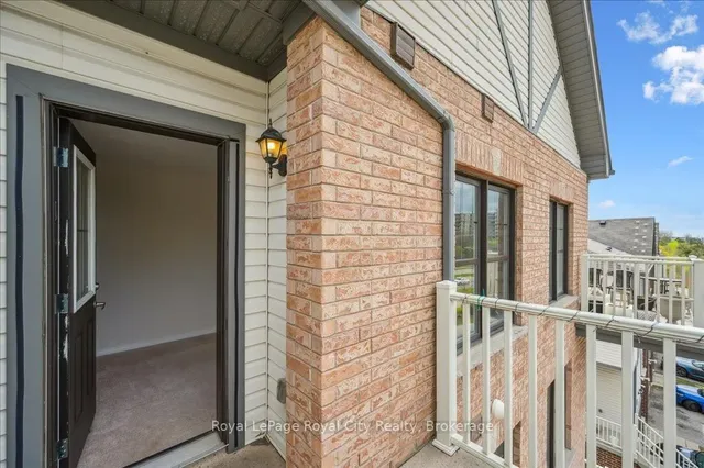 Additional image 25 of 701 Homer Watson Blvd Unit 86