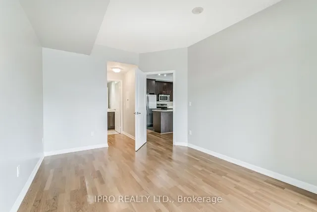 Additional image 4 of 21 Grand Magazine St Unit 507