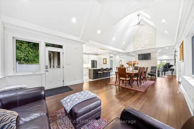 Additional image 16 of 403 Hess St