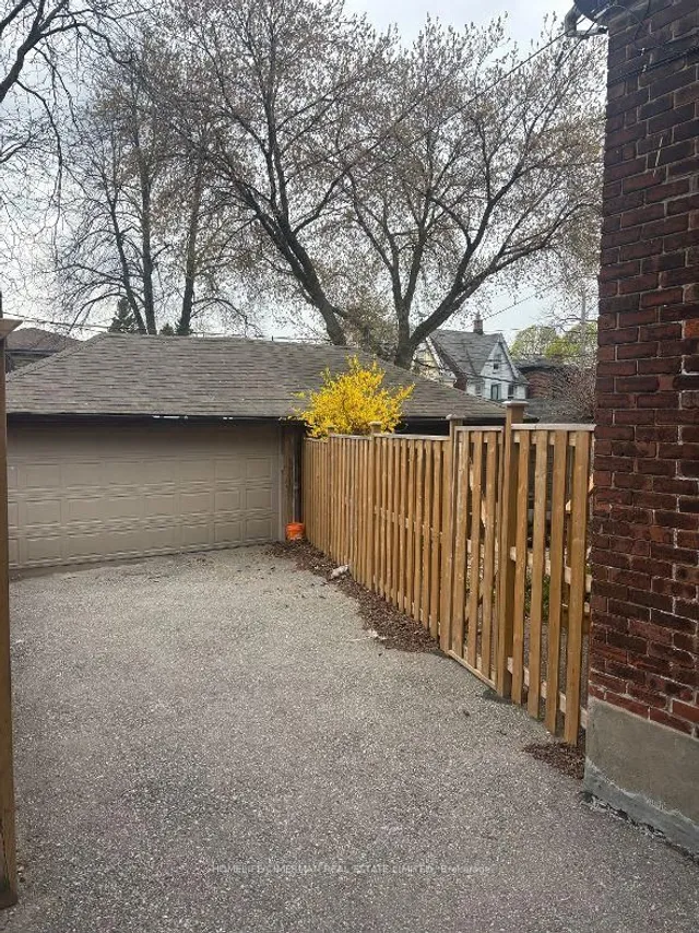 Additional image 5 of 89 Ellsworth Ave