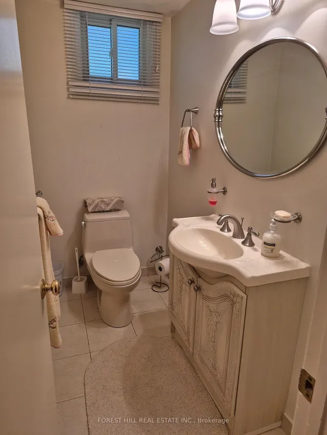 Additional image 26 of 36 Geraldton Cres