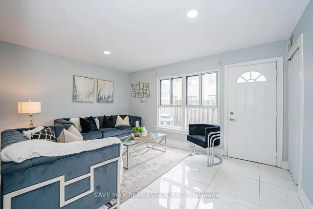 Additional image 6 of 282 Fleetwood Cres