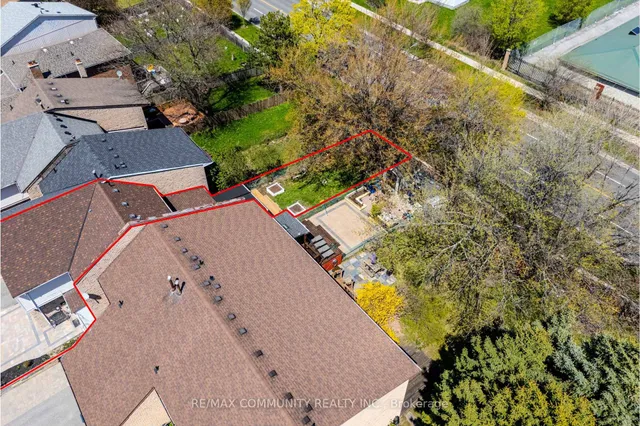 Additional image 50 of 71 Buckhurst Cres
