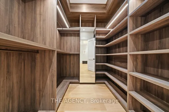 Additional image 26 of 127 Joicey Blvd