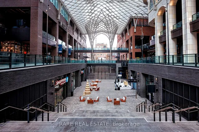 Additional image 46 of 470 Front St Unit 2315