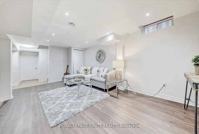 Additional image 23 of 39 Maberley Cres