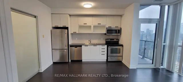 Additional image 6 of 28 Ted Rogers Way Unit 3405