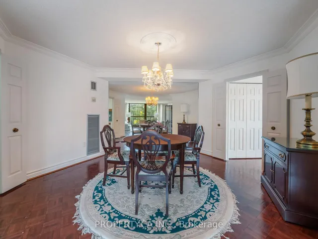 Additional image 46 of 2010 Islington Ave Unit 304