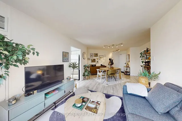 Additional image 7 of 25 Maitland St Unit 1212