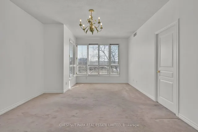 Additional image 20 of 2662 Bloor St Unit 312