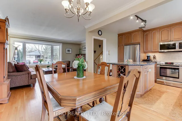 Additional image 15 of 9 Norby Cres