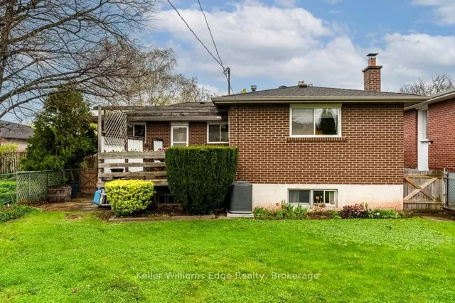 Additional image 36 of 4411 Longmoor Dr