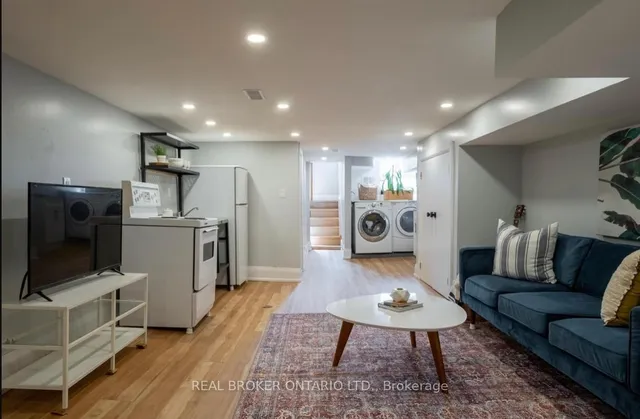 Additional image 15 of 158 Golfview Ave