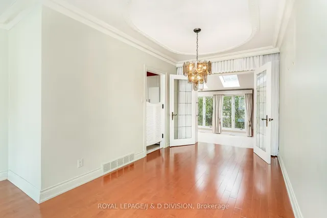 Additional image 10 of 5 Gailmort Pl