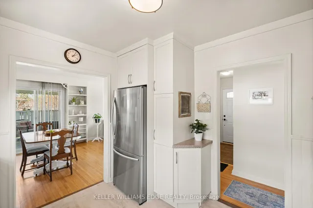 Additional image 20 of 20 Sigmont Rd