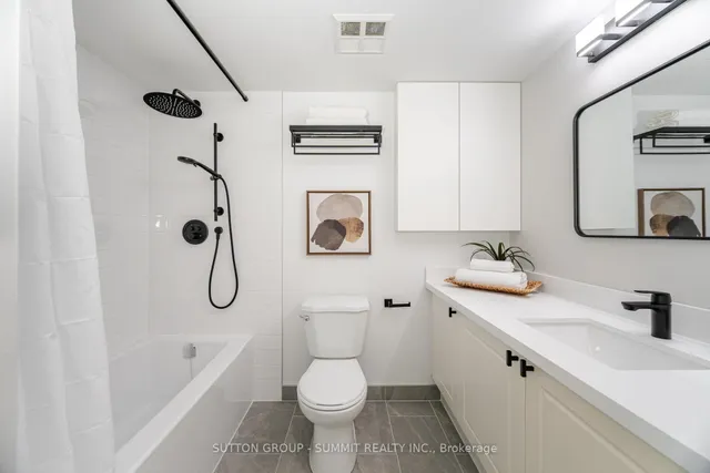 Additional image 30 of 250 MANITOBA St Unit 709