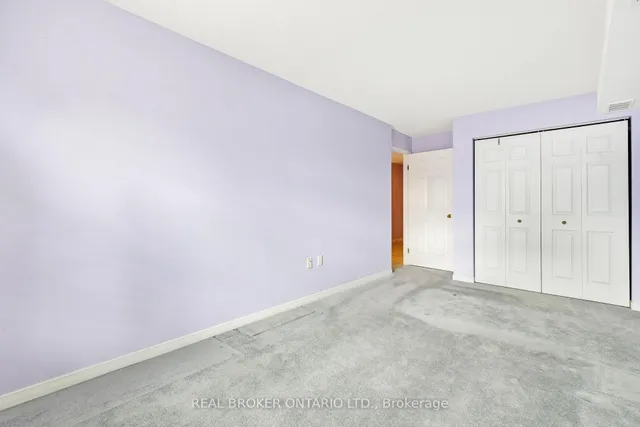 Additional image 28 of 216 Plains Rd Unit B309