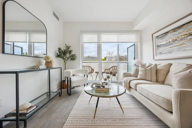 Additional image 27 of 1400 Kingston Rd Unit 307