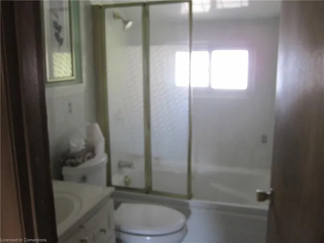 Additional image 20 of 23 Meadowlark Dr