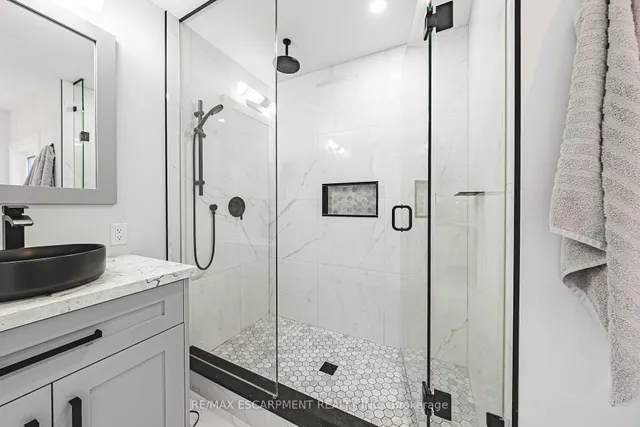 Additional image 4 of 2170 Coldwater St