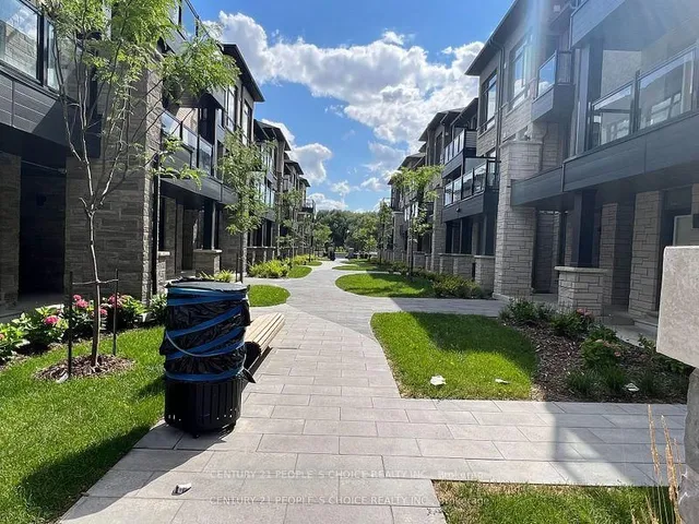 Additional image 3 of 9470 The Gore Rd Unit 105