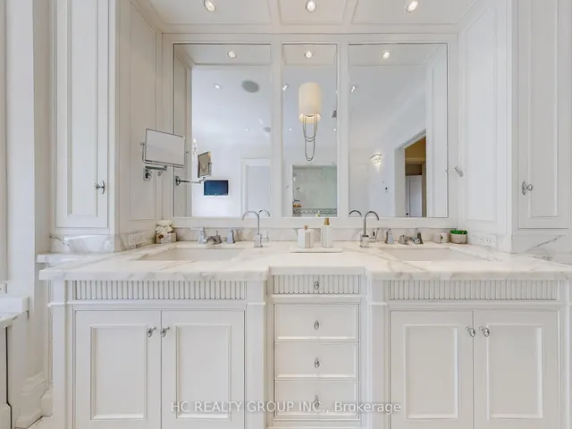 Additional image 31 of 33 Blyth Hill Rd