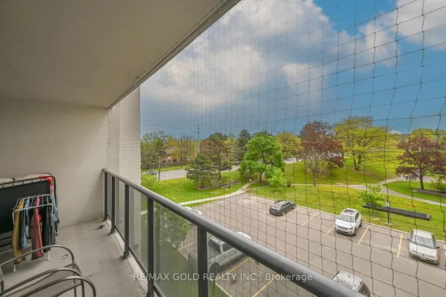 Additional image 23 of 21 Knightsbridge Rd Unit 403